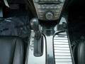 Formal Black - MDX Technology Photo No. 19