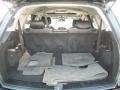 Formal Black - MDX Technology Photo No. 21