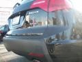 Formal Black - MDX Technology Photo No. 22