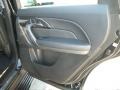Formal Black - MDX Technology Photo No. 23