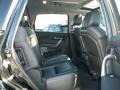 Formal Black - MDX Technology Photo No. 24