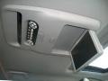 Formal Black - MDX Technology Photo No. 25