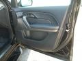 Formal Black - MDX Technology Photo No. 26