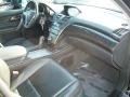Formal Black - MDX Technology Photo No. 27