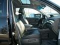 Formal Black - MDX Technology Photo No. 29