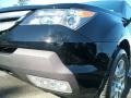 Formal Black - MDX Technology Photo No. 31