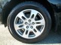 Formal Black - MDX Technology Photo No. 32