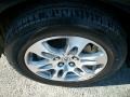 Formal Black - MDX Technology Photo No. 33