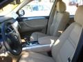 Jet Black - X5 xDrive 35i Photo No. 5