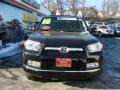 Black - 4Runner Limited 4x4 Photo No. 2
