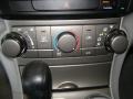 2008 Magnetic Gray Metallic Toyota Highlander 4WD  photo #14