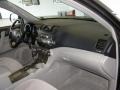 Magnetic Gray Metallic - Highlander 4WD Photo No. 28