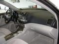 2008 Magnetic Gray Metallic Toyota Highlander 4WD  photo #28