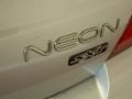 2003 Bright Silver Metallic Dodge Neon SXT  photo #20
