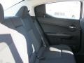 Brilliant Black Crystal Pearl - Avenger SXT Photo No. 8