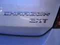 Bright Silver Metallic - Charger SXT Photo No. 5