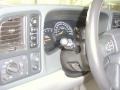 2005 Silver Birch Metallic Chevrolet Suburban 1500 Z71 4x4  photo #20