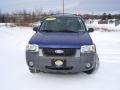 2006 Sonic Blue Metallic Ford Escape XLT V6 4WD  photo #2