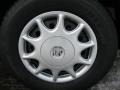 Light Sandrift Metallic - Century Custom Photo No. 18