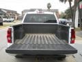 Summit White - Silverado 1500 Classic LS Crew Cab Photo No. 3