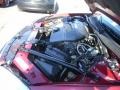 3.9 Liter OHV 12-Valve VVT V6 Engine for 2006 Chevrolet Monte Carlo LT #43859621