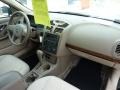 Silver Green Metallic - Malibu Sedan Photo No. 8