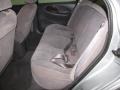  1999 Sable GS Sedan Medium Graphite Interior