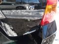 Black - Highlander Sport 4WD Photo No. 27