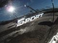 Black - Highlander Sport 4WD Photo No. 28