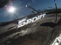 2008 Black Toyota Highlander Sport 4WD  photo #28