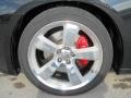 2006 Dodge Charger SRT-8 Wheel