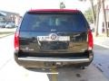 Black Raven - Escalade ESV AWD Photo No. 2
