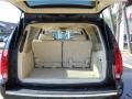 Black Raven - Escalade ESV AWD Photo No. 3