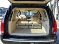 Black Raven - Escalade ESV AWD Photo No. 4