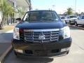 Black Raven - Escalade ESV AWD Photo No. 6