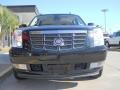 Black Raven - Escalade ESV AWD Photo No. 7