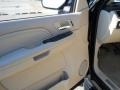 Black Raven - Escalade ESV AWD Photo No. 9