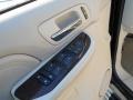 Black Raven - Escalade ESV AWD Photo No. 10