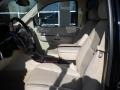 Black Raven - Escalade ESV AWD Photo No. 12