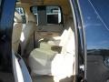 Black Raven - Escalade ESV AWD Photo No. 13