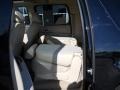 Black Raven - Escalade ESV AWD Photo No. 14