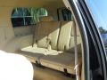 Black Raven - Escalade ESV AWD Photo No. 16