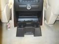 Black Raven - Escalade ESV AWD Photo No. 18