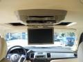 Black Raven - Escalade ESV AWD Photo No. 19