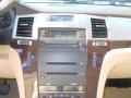 Black Raven - Escalade ESV AWD Photo No. 21