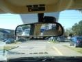Black Raven - Escalade ESV AWD Photo No. 25