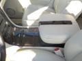 Black Raven - Escalade ESV AWD Photo No. 28