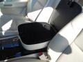 Black Raven - Escalade ESV AWD Photo No. 30