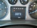 Black Raven - Escalade ESV AWD Photo No. 34