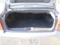 Dark Gray Metallic - Malibu LT Sedan Photo No. 3